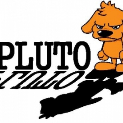 PLUTO