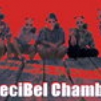 DeciBel ChamBer