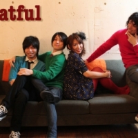 Beatful【ビートフル】