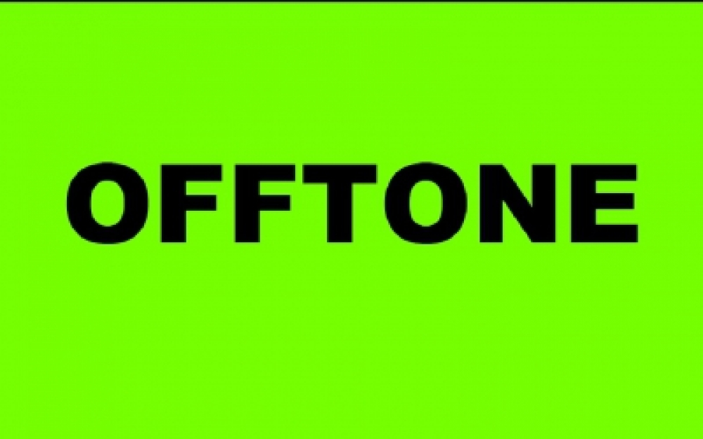 OFFTONE