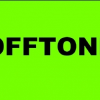 OFFTONE