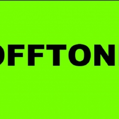 OFFTONE