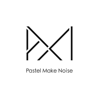 Pastel Make Noise