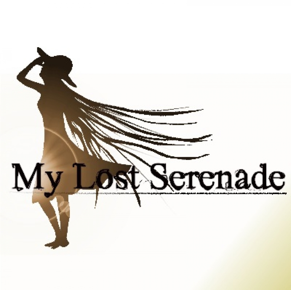 MY LOST SERENADE