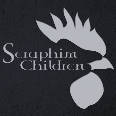 Seraphim Children