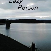 Lazy Person