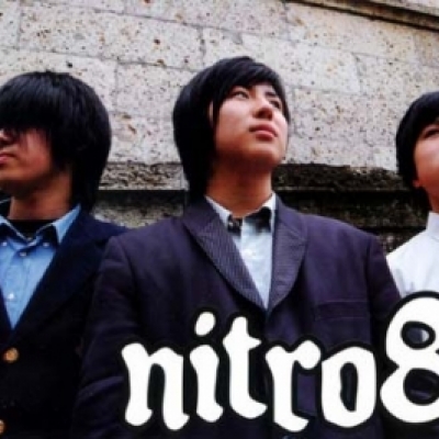 nitro89