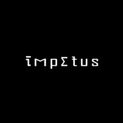 impetus