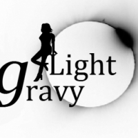 gravy Light