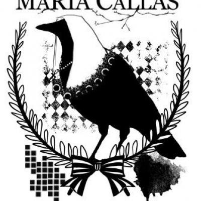 The Maria Callas