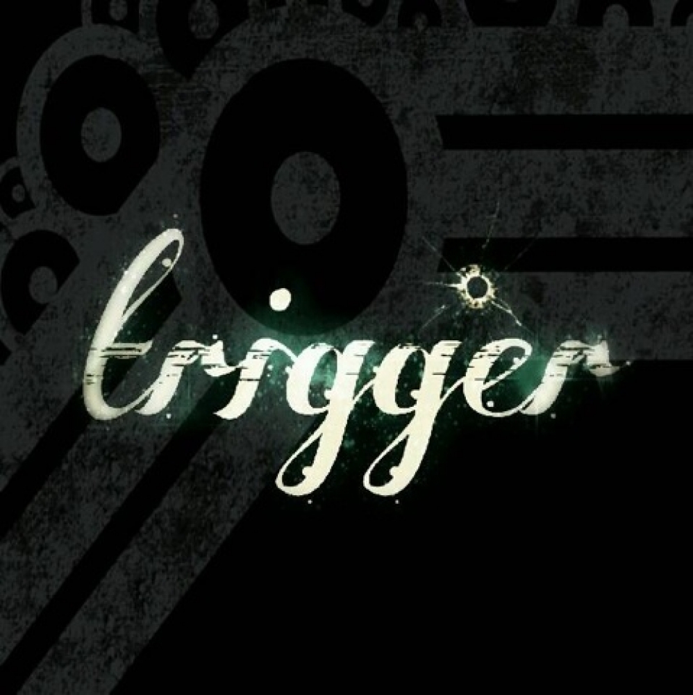 trigger