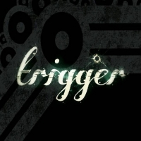 trigger