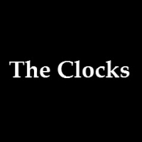 The Clocks