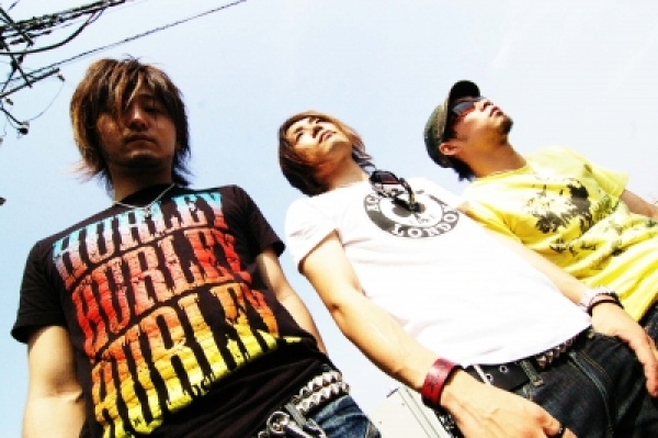 ミュージック Secret  Worms of the Earth: SITRA ACHRA CD [42795-2] - $8.99