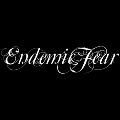 Endemic Fear