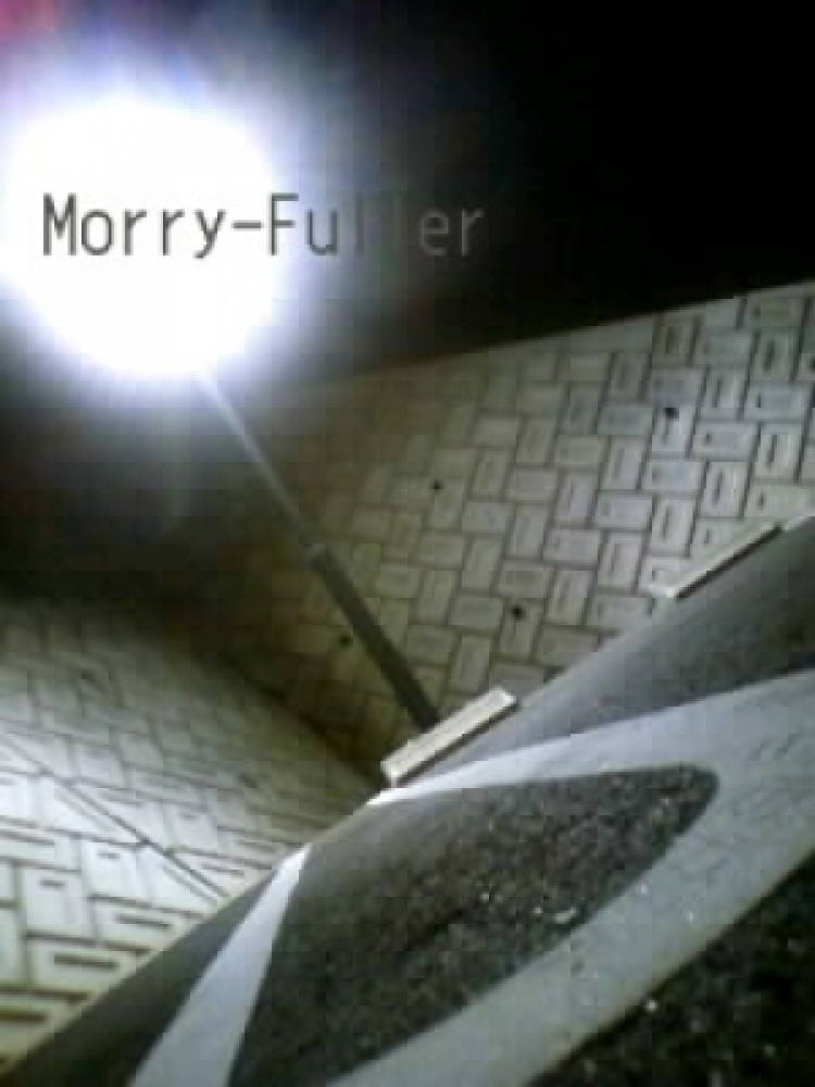 Morry-Fuller