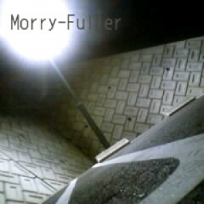 Morry-Fuller