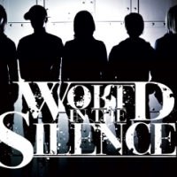 World in the Silence / 12.5.5 NEW EP Digest Verアップ!!