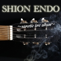 shion endo