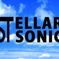 STELLAR SONIC