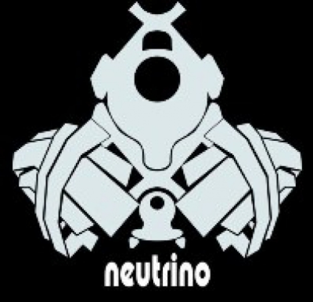 The Neutrino