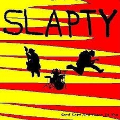 slapty