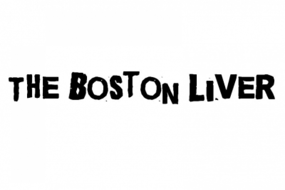 The Boston Liver