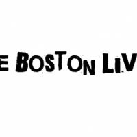 The Boston Liver