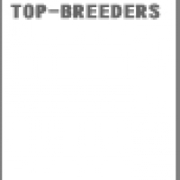 THE TOP-BREEDERS