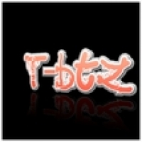 T-btz/tazz
