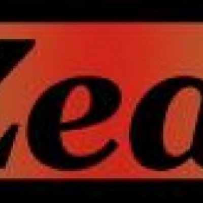 Zeal＜ジール＞