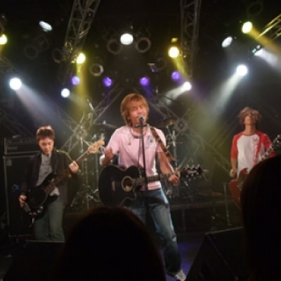 Rascal（ラスカル）