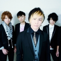 XASTELLOY(NEW SONG UP 2012/02/25)