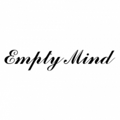 empty mind