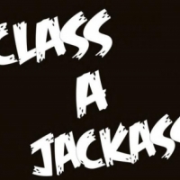 Class A Jackass