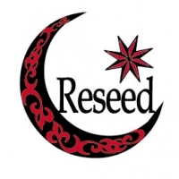 Reseed