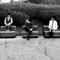 Refrain