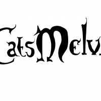 CatsMelvin