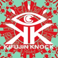 KIFUJIN KNOCK