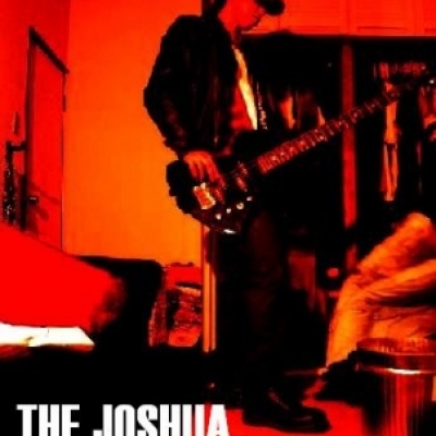 The Joshua