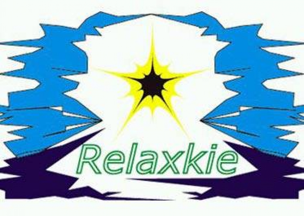 Relaxkie