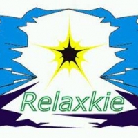 Relaxkie