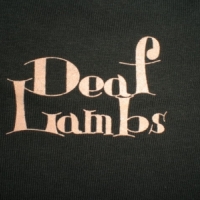 Deaf Lambs