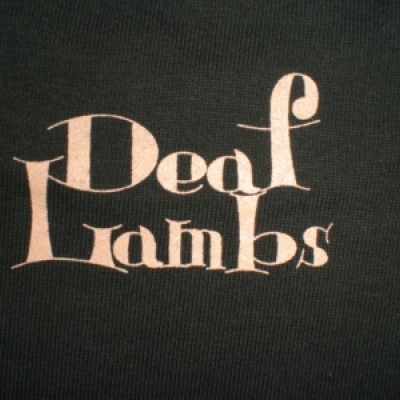 Deaf Lambs