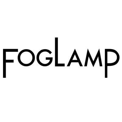 Foglamp