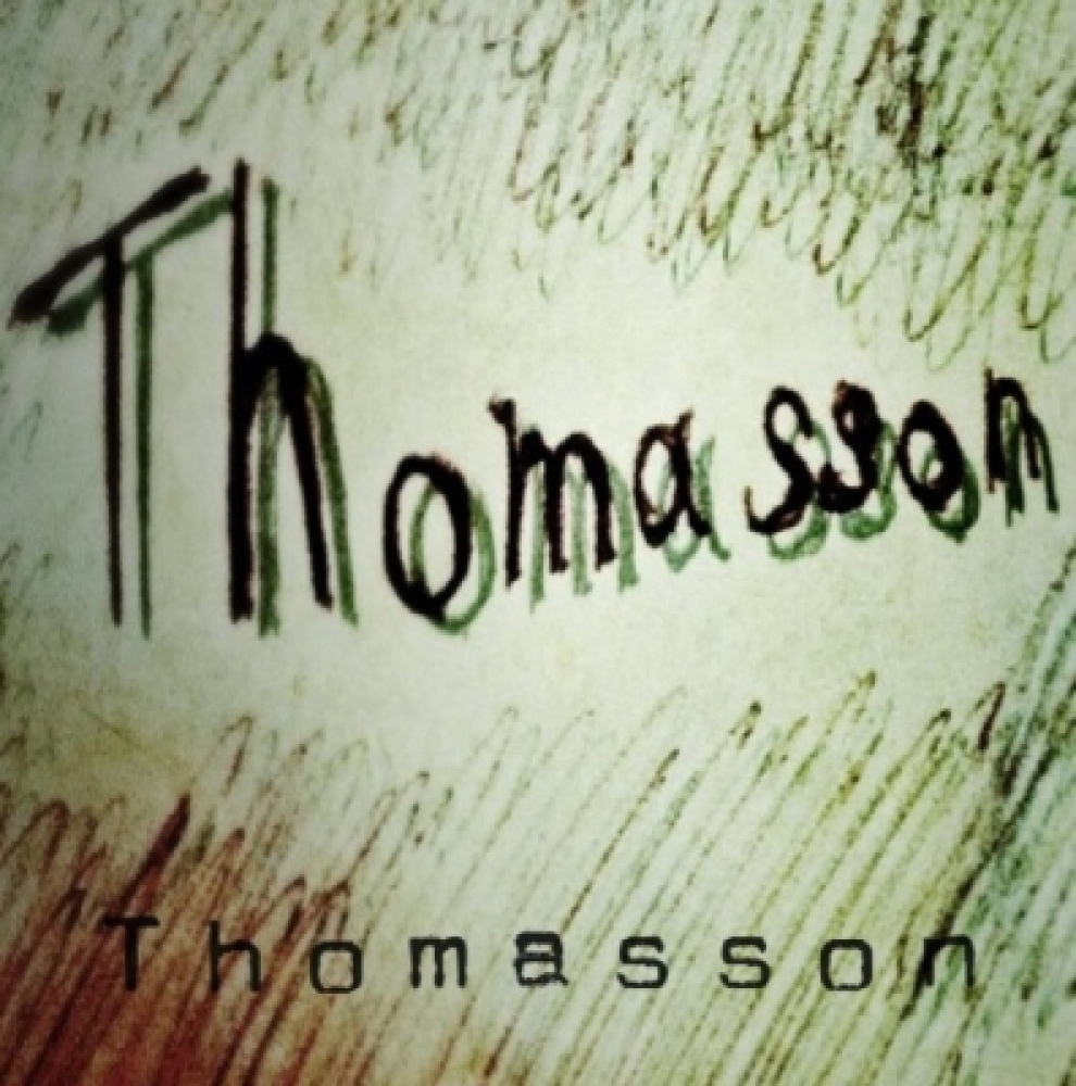 Thomasson