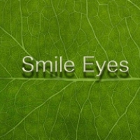 Smile Eyes