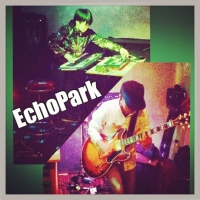 EchoPark