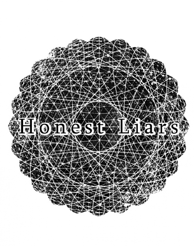Honest liars