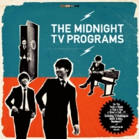 THE MIDNIGHT TV PROGRAMS